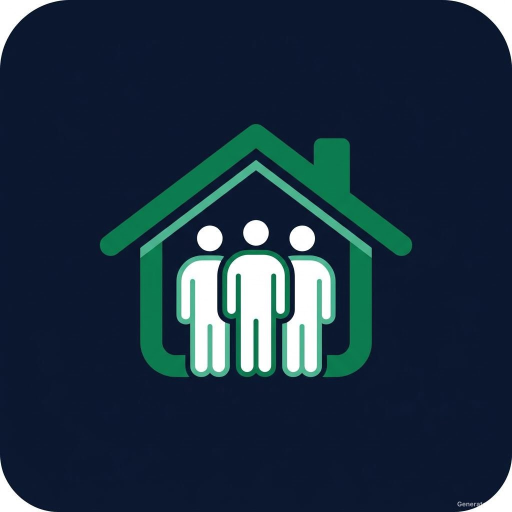 Logo RT Digital